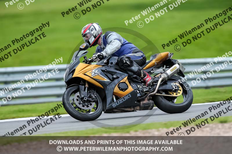 PJ Motorsport 2019;donington no limits trackday;donington park photographs;donington trackday photographs;no limits trackdays;peter wileman photography;trackday digital images;trackday photos